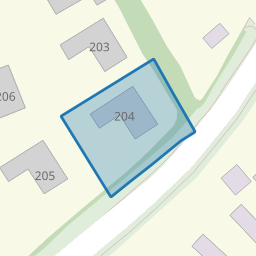 Perceel ODP01-E-4440