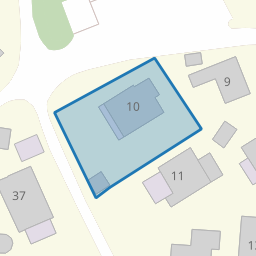 Perceel ODP01-E-4460