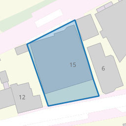 Perceel ODP01-E-4466