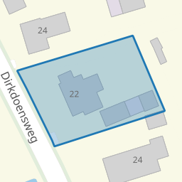 Perceel ODP01-E-4477