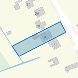 Perceel ODP01-E-4489