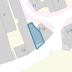 Perceel ODP01-E-4491