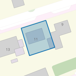 Perceel ODP01-E-4509