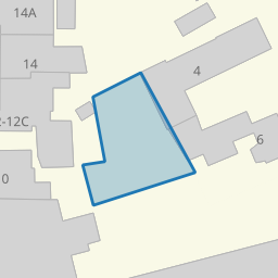 Perceel ODP01-E-4511