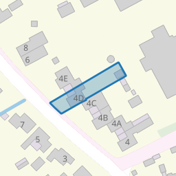 Perceel ODP01-E-4516