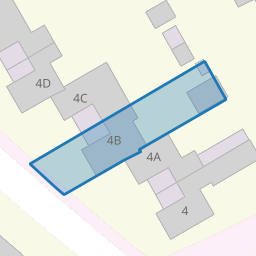 Perceel ODP01-E-4518