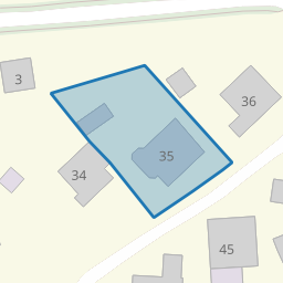 Perceel ODP01-E-4531