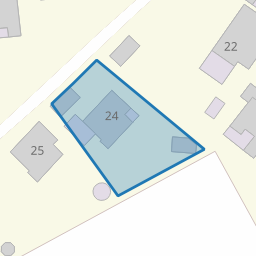 Perceel ODP01-E-4534