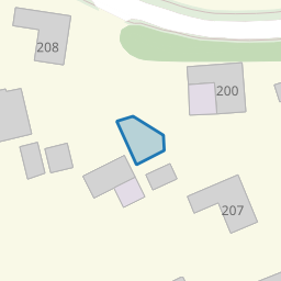 Perceel ODP01-E-4541