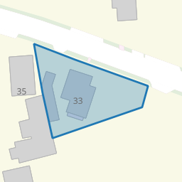 Perceel ODP01-E-4553