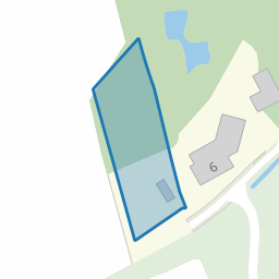 Perceel ODP01-E-4574