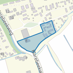 Perceel ODP01-E-4593