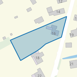 Perceel ODP01-E-4614