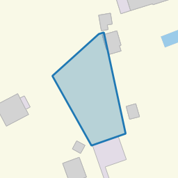 Perceel ODP01-E-4647