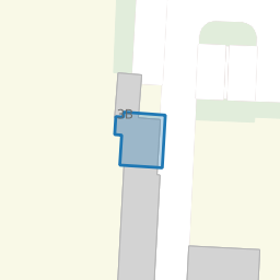 Perceel ODP01-E-4652