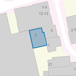 Perceel ODP01-E-4656