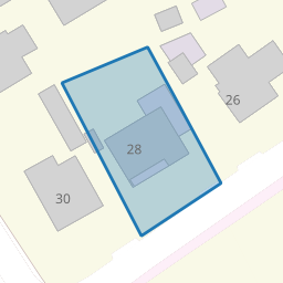 Perceel ODP01-E-4673