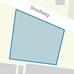 Perceel ODP01-E-4681