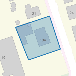 Perceel ODP01-E-4706