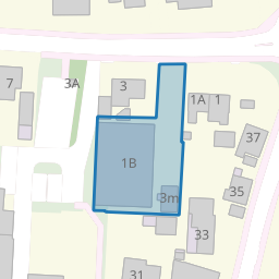 Perceel ODP01-E-4709