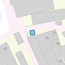 Perceel ODP01-E-4725