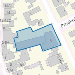 Perceel ODP01-E-4731