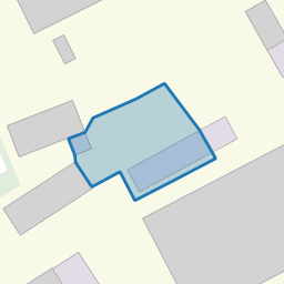 Perceel ODP01-E-4735