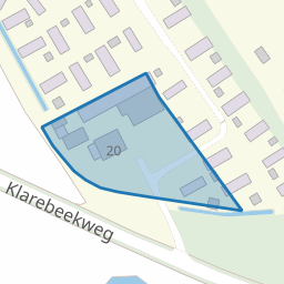 Perceel ODP01-E-4768