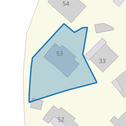 Perceel ODP01-E-4770