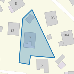 Perceel ODP01-E-4775