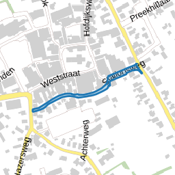 Perceel ODP01-E-4781