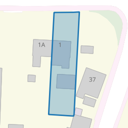 Perceel ODP01-E-4842