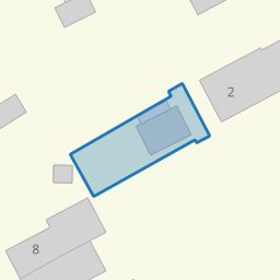 Perceel ODP01-E-4846