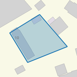 Perceel ODP01-E-4852