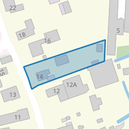 Perceel ODP01-E-4876