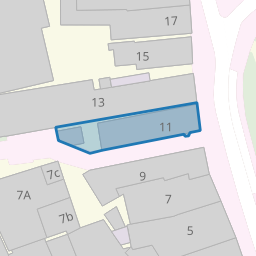 Perceel ODP01-E-4891