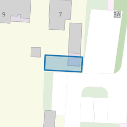 Perceel ODP01-E-4893