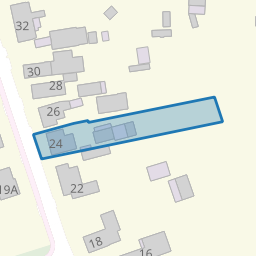 Perceel ODP01-E-4914