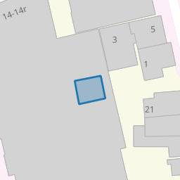 Perceel ODP01-E-4982