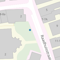 Perceel ODP01-E-5051