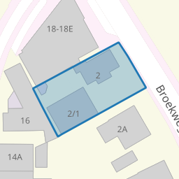 Perceel ODP01-E-5056