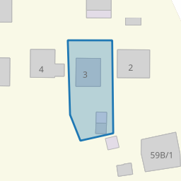 Perceel ODP01-E-5118