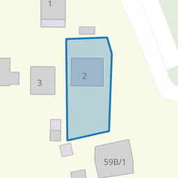 Perceel ODP01-E-5119