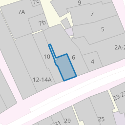 Perceel ODP01-E-5165