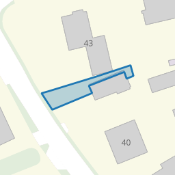 Perceel ODP01-E-5237