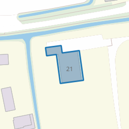 Perceel ODP01-E-5301