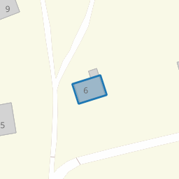 Perceel ODP01-E-5309