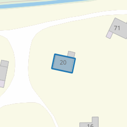 Perceel ODP01-E-5312