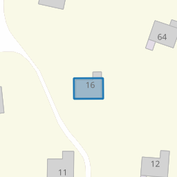 Perceel ODP01-E-5313