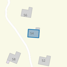 Perceel ODP01-E-5318